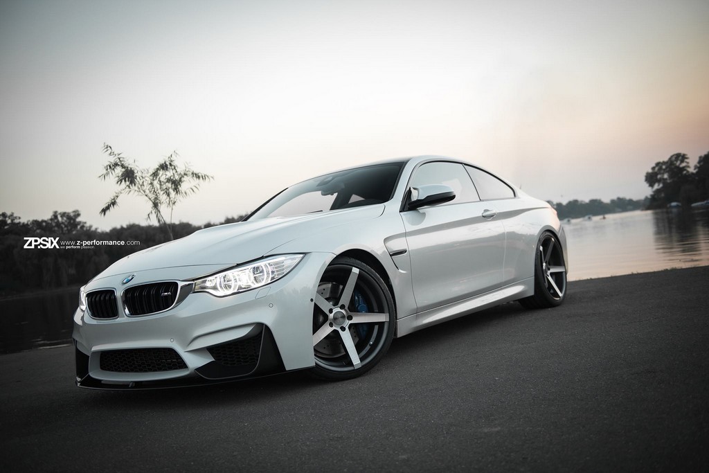 Z-Performance-BMW-M4-3.jpg