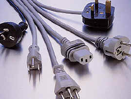 ac_cords.JPG