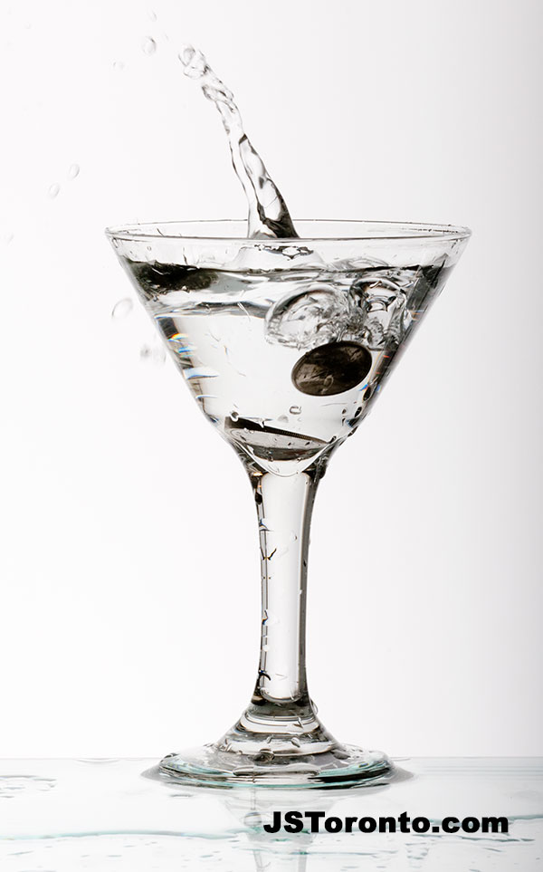 martini.jpg