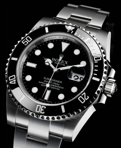 Rolex-Submariner-116610-LN7.jpg