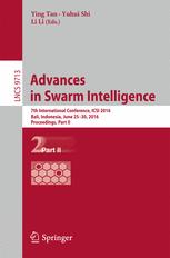 link.springer.com