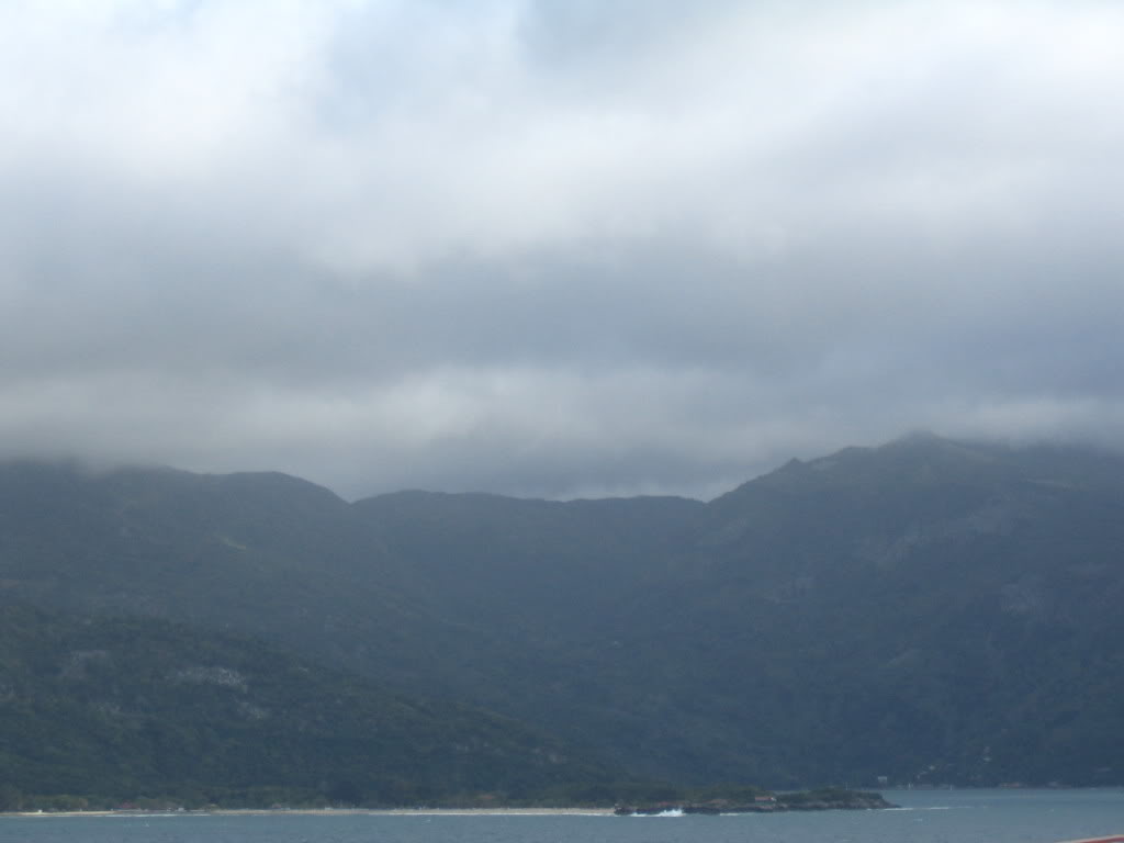 Labadee3.jpg