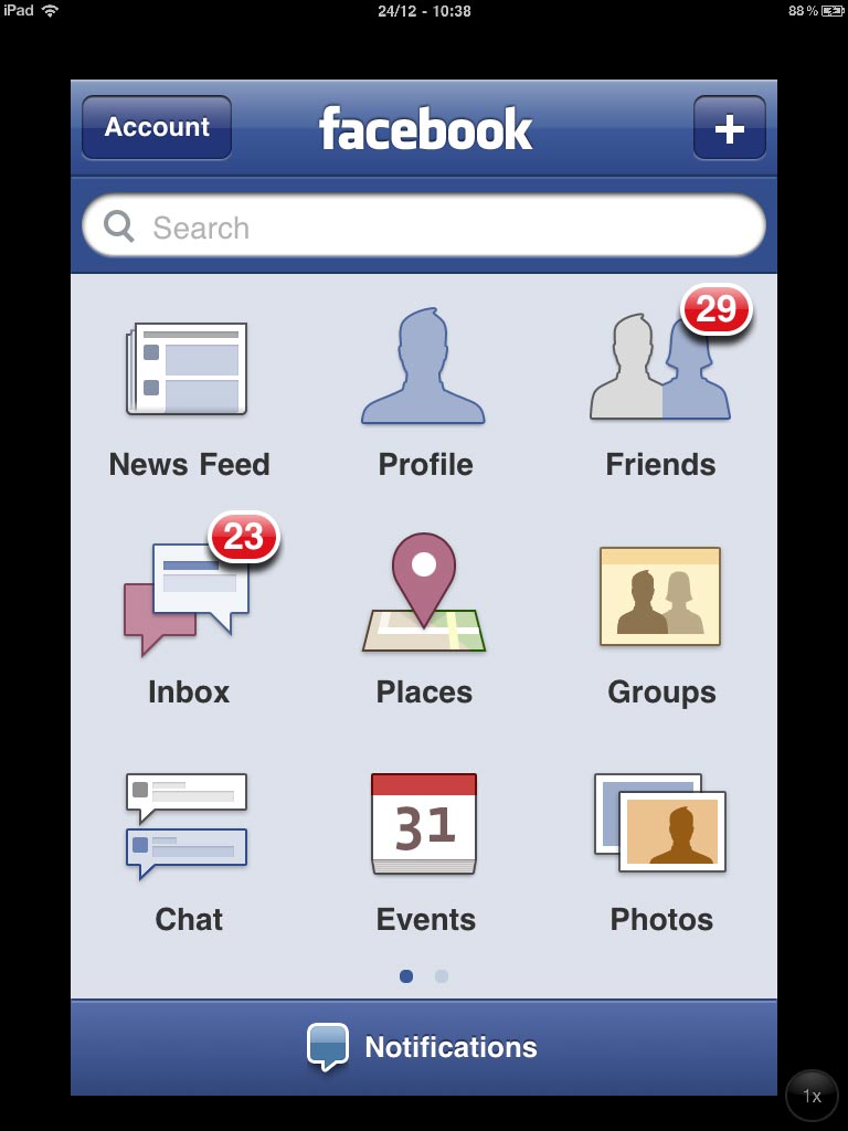 facebooka.jpg