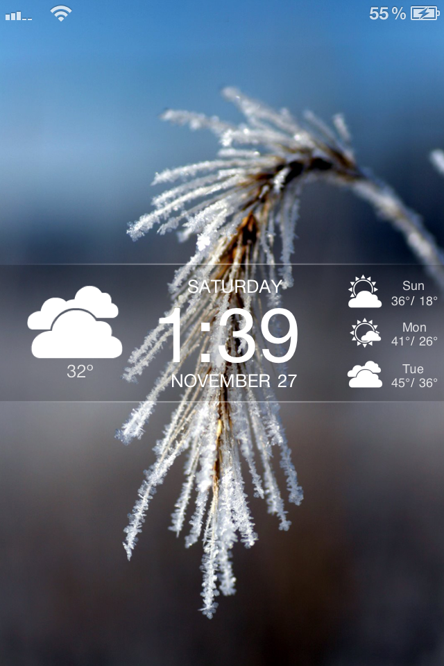frost_ls_by_technouse-d33ound.png