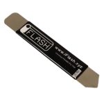 UniversalFlexiblePryTool-1-150x150.jpg