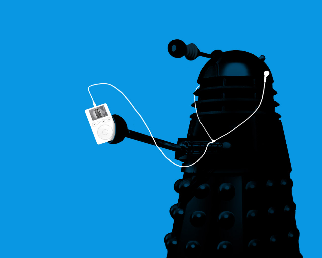 ipod_dalek.jpg