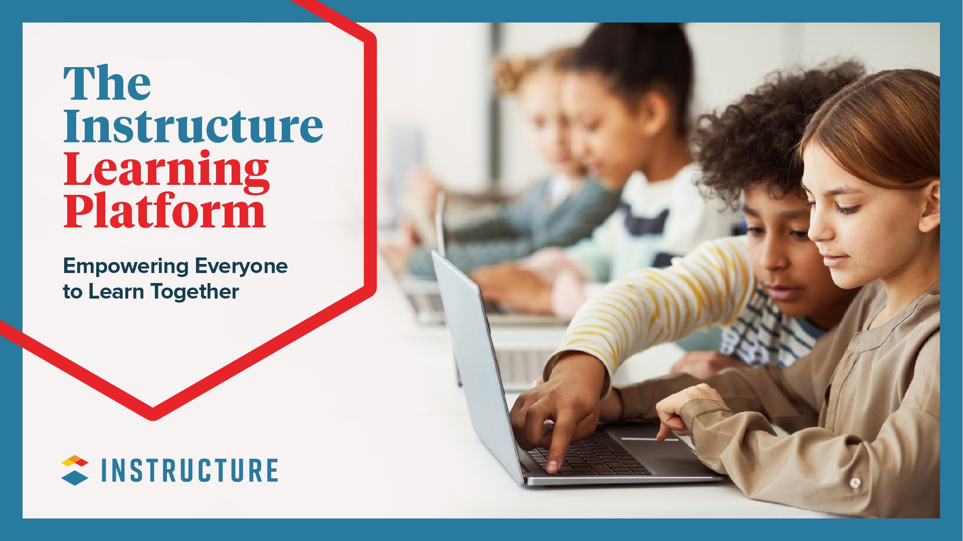 www.instructure.com
