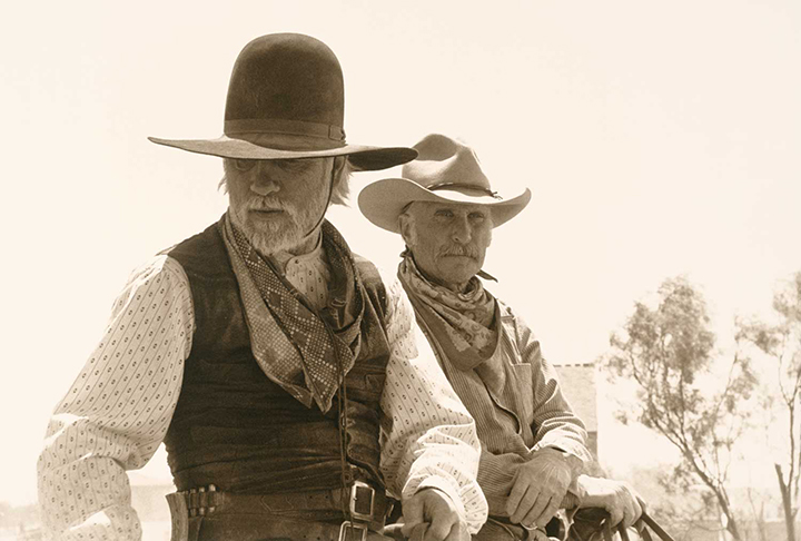 www.texasstandard.org
