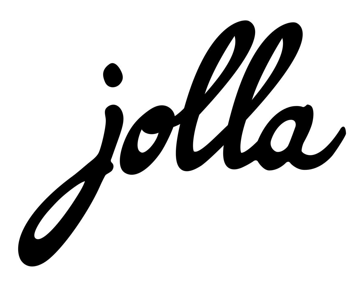 jolla.com