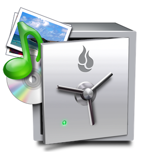 icon-vault-open.png