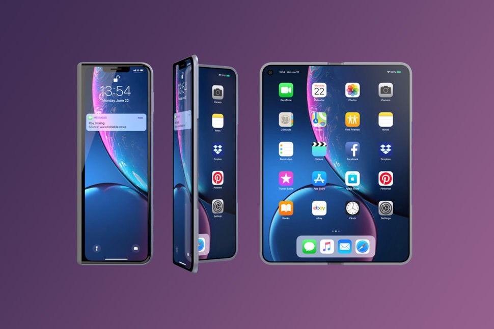 folding-phones.jpg