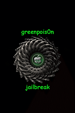 greenpois0n2.gif