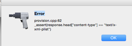 Mac_2016_07_30_at_12_37_54_PM.png