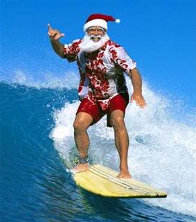 SurfingSantaWinCE.jpg