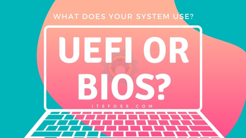 itsfoss.com