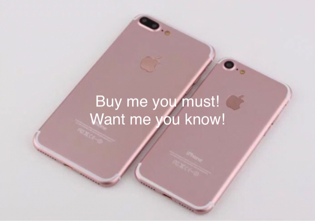 7f6a0955e0458ff8e6a04b56b6303eb2.jpg