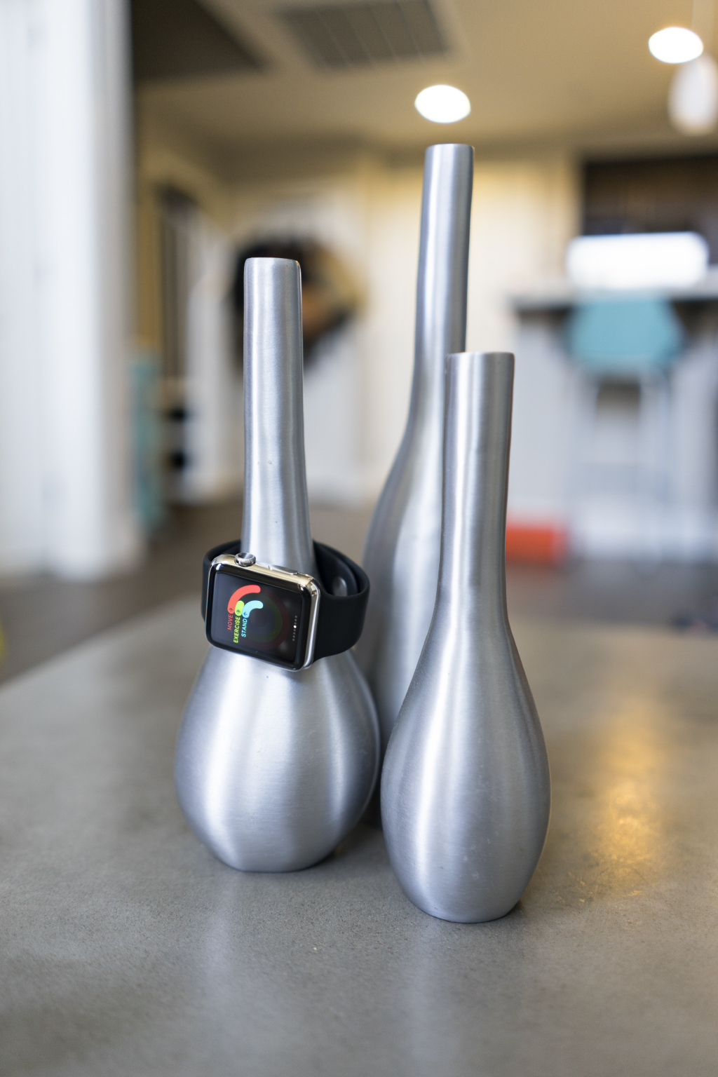 applewatch-3.jpg