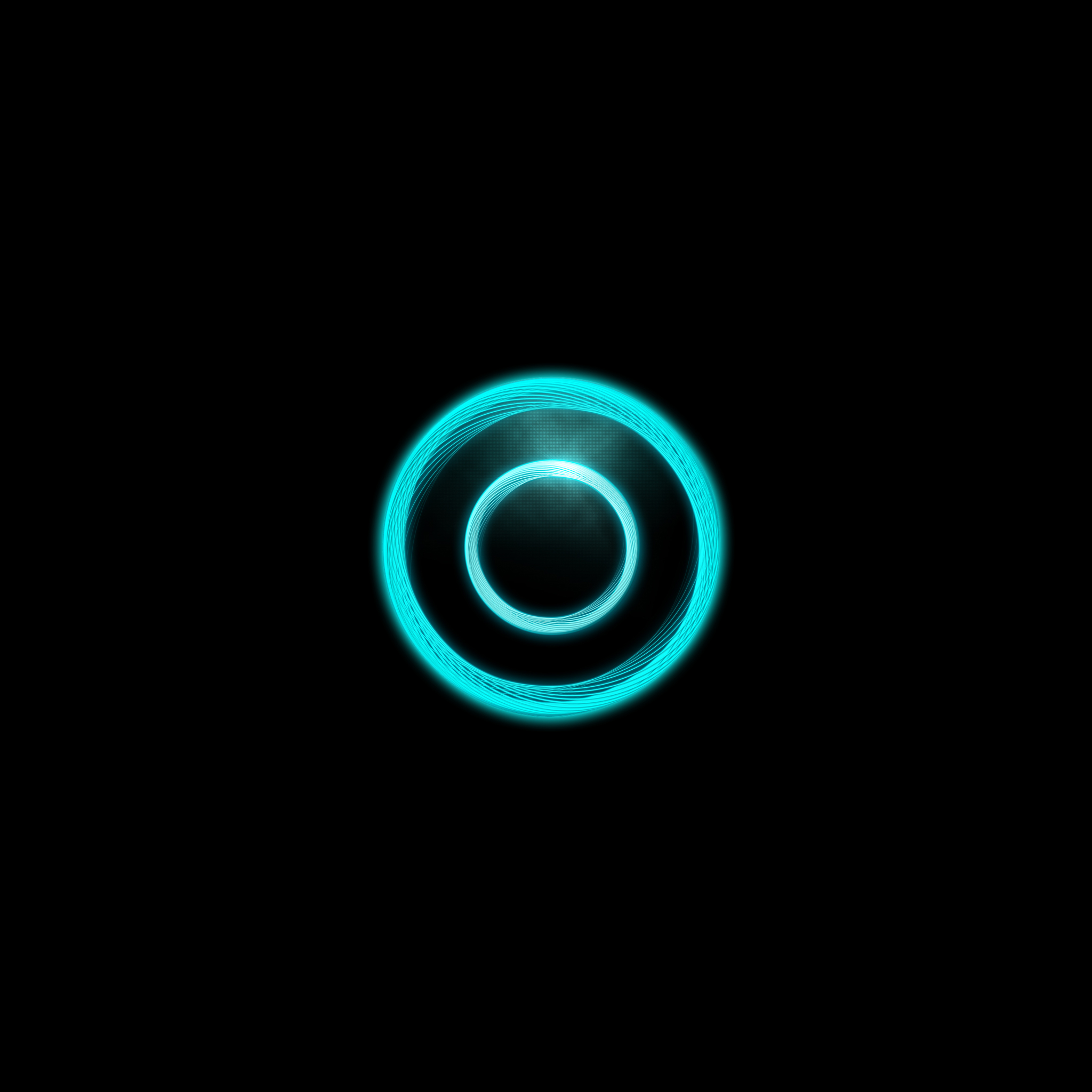 tronlogo.png