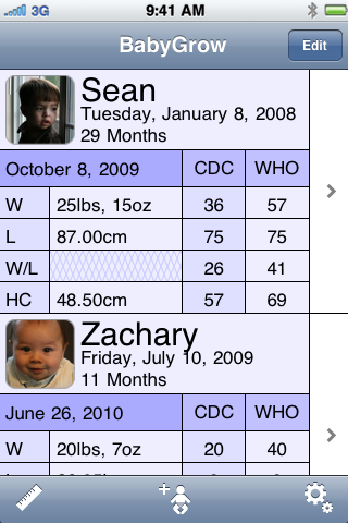 MainScreen.png