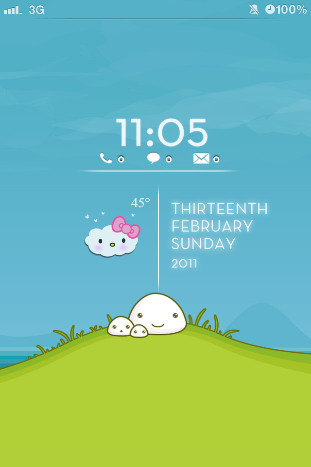 so_cute_ls_by_miss_jenna-d39ij9j.png