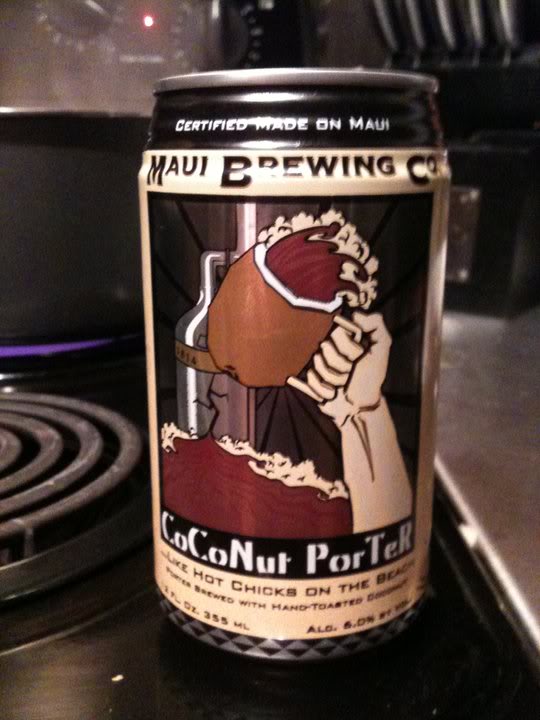 MauiBrewingcompany.jpg