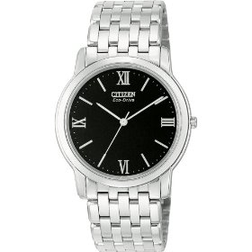 41kby%2BB2AqL._SL500_AA280_.jpg