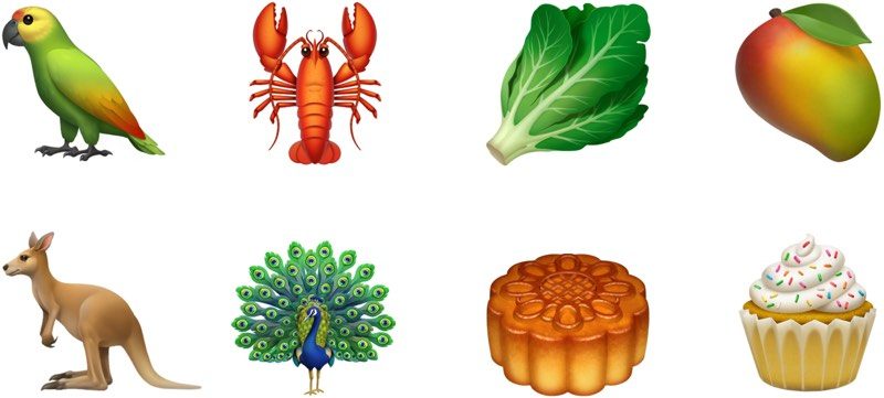 unicode11emoji3-800x361.jpg