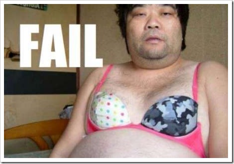 fail-man-bra%5B2%5D.jpg