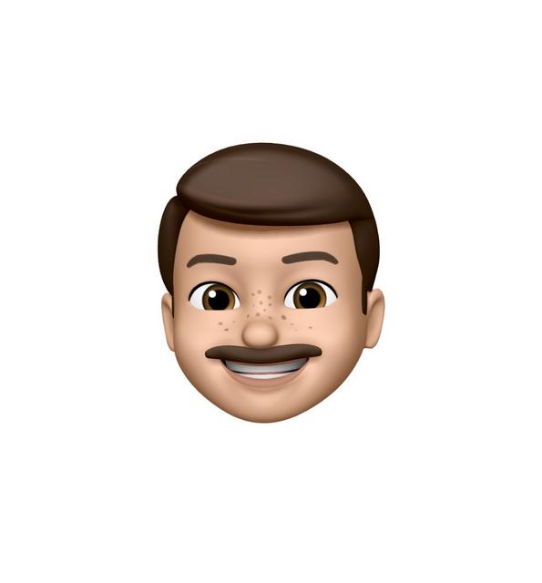 memoji.jpg