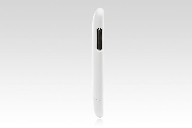 white3.jpg