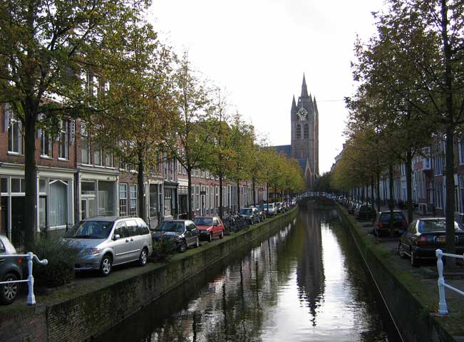 delft_canal1(5584).jpg