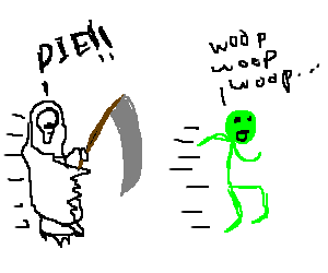 B8yLzjyNzw-8.png