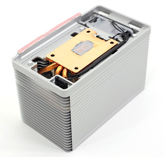 heatsink.jpg
