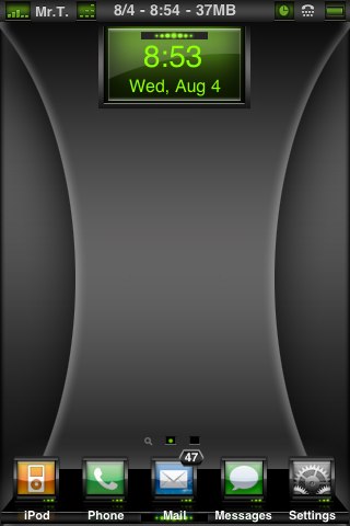 1000000373.png