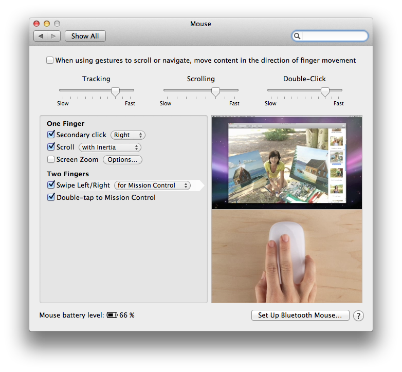 Screen_Shot_2011-03-06_at_11.26.26.png