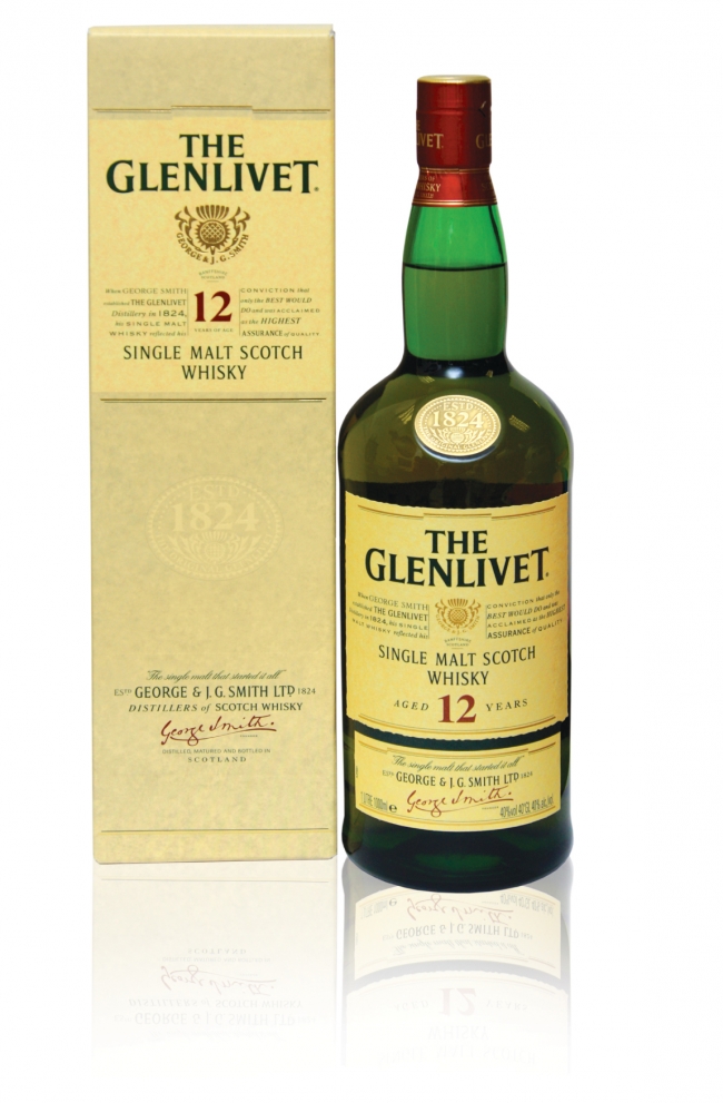 GLENLIVET_12YO%20SINGLE%20MALT%20SCOTCH%20WHISKY.jpg