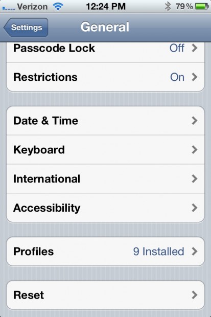 iOS-5.1.1-Settings-battery-life-fix.jpg