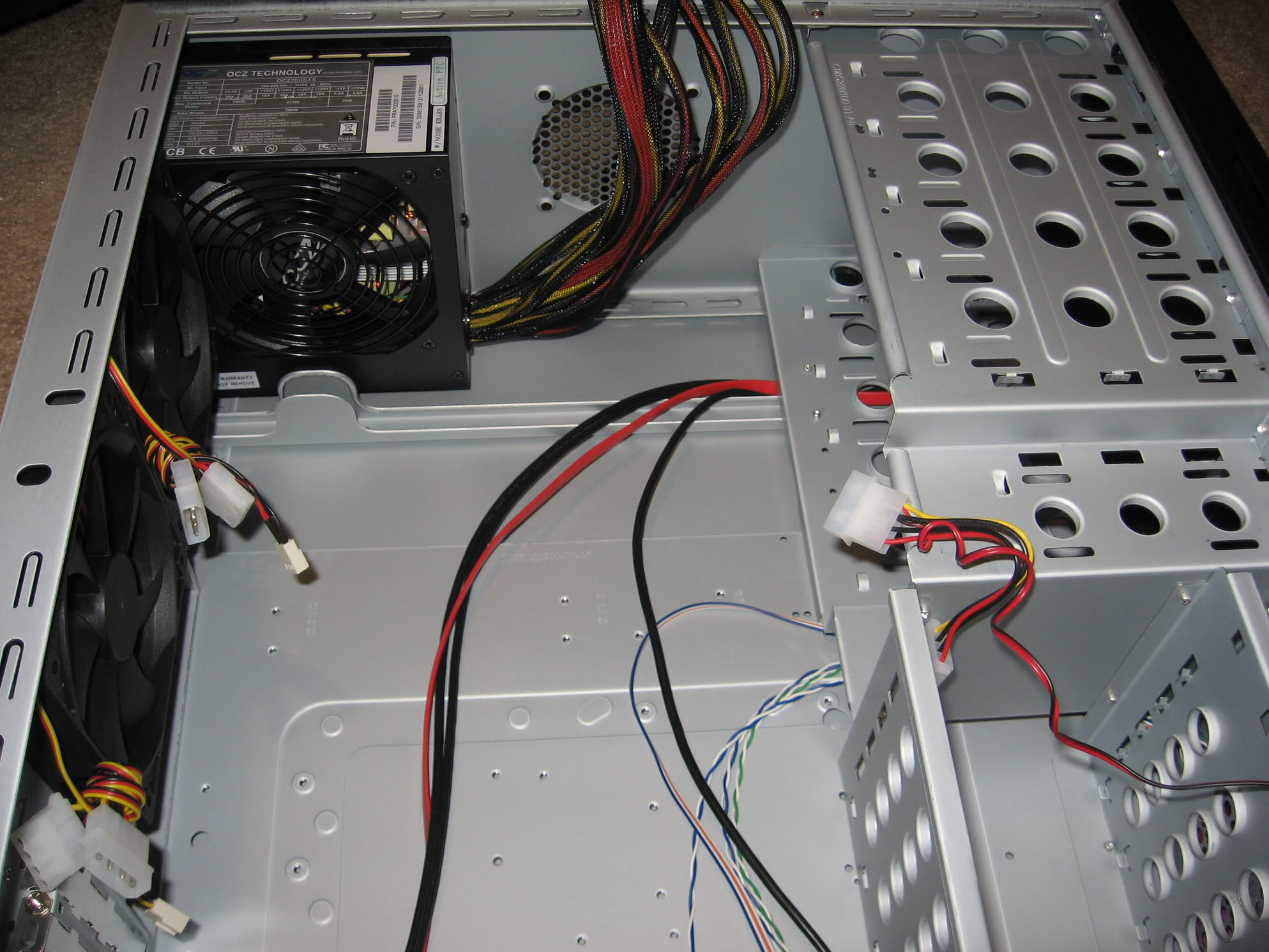 ComputerBuild012.jpg