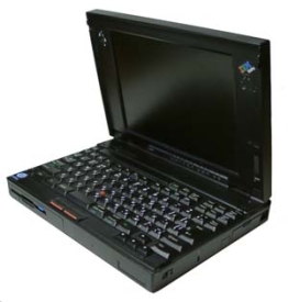 ThinkPad365e.jpg