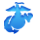 0QTIZ.png