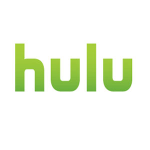 hulu-logo.jpg