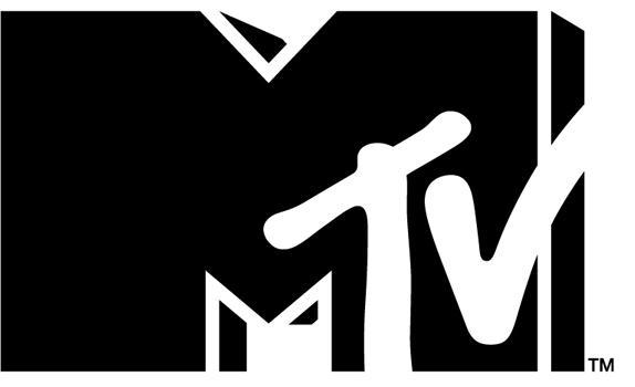 mtv_logo_detail.jpg