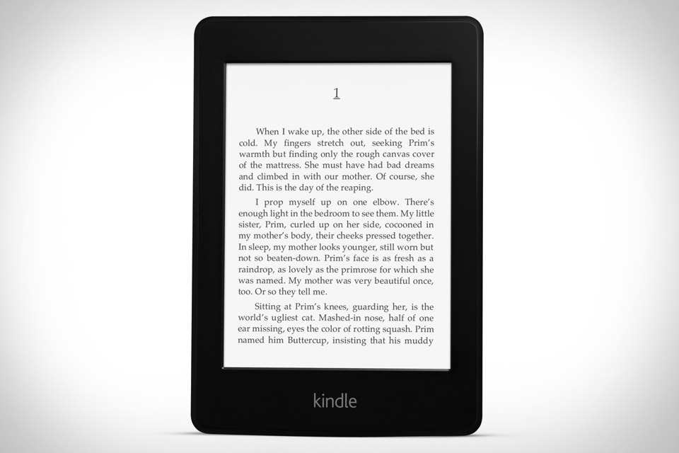 kindle-paperwhite-xl.jpg