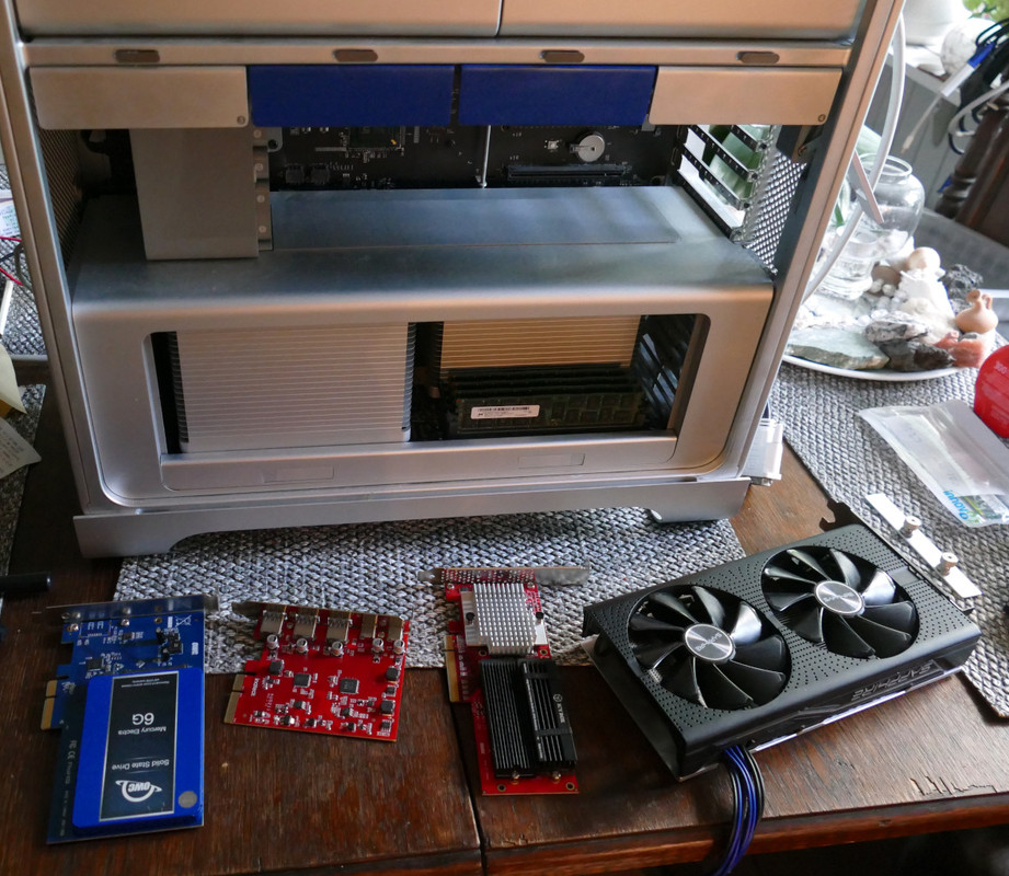 Transferring-cards-to-the-c-MP-2010.jpg