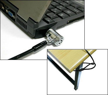 twistlockinstall.jpg