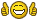 f6347d01d78a60d9_thumbsup.gif