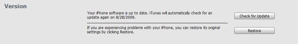 update28th.jpg