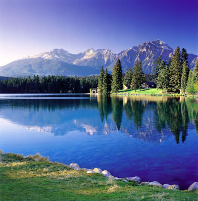 kanada-fairmont-jasper-park.jpg