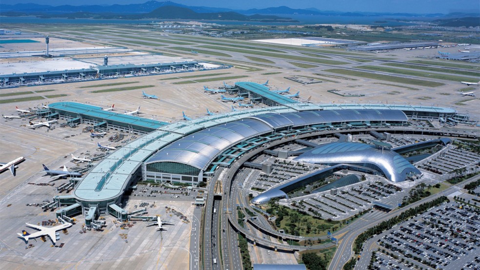 ICN_1-984x554.jpg