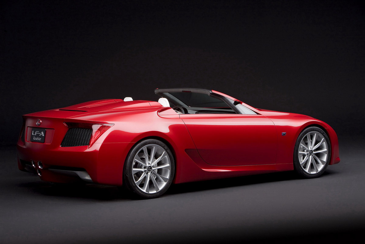 lexus-lfa-roadster12.jpg